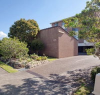 Kamilaroi 6 / 58 60 Magnus Street - Broome Tourism