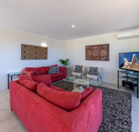 Laman Lodge Unit 5 15 Laman Street - Broome Tourism