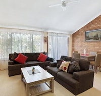 Macadamia Court 2/8 Government Road - Broome Tourism