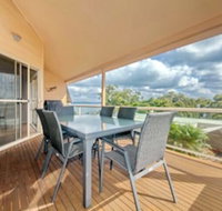 Moy at Nelson Bay 2/30 Thurlow Avenue - Broome Tourism