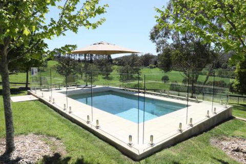 Exeter Farm Stay - Broome Tourism 5