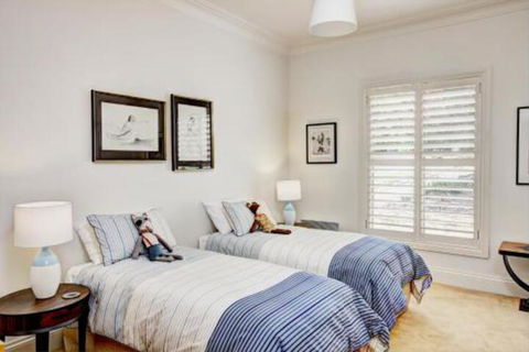 Exeter Farm Stay - Broome Tourism 4