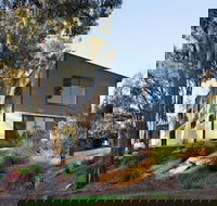 Retreat at 34A - Broome Tourism