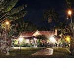 Ferns Hideaway Resort - Broome Tourism