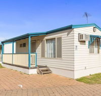 Moana Beach Tourist Park - Broome Tourism