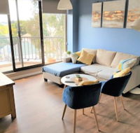 Brighton Le Sands Beachside - Broome Tourism