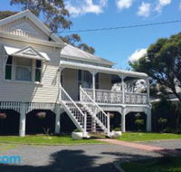 YesterYear on West - Broome Tourism