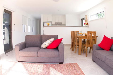 16 King Street - Broome Tourism 3