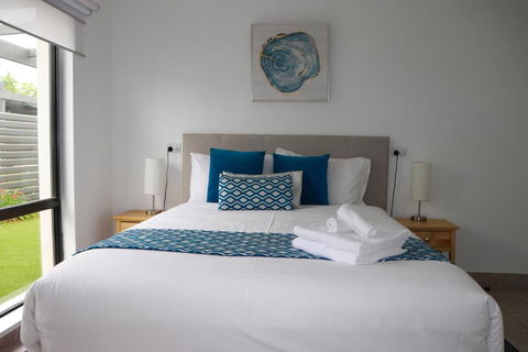 16 King Street - Broome Tourism 5