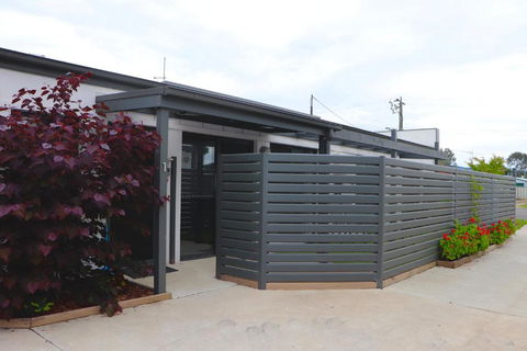 16 King Street - Broome Tourism 6