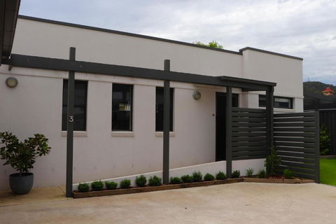 16 King Street - Broome Tourism 2