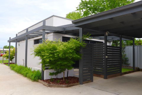 16 King Street - Broome Tourism 4