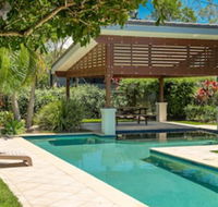 A PERFECT STAY - Ocean Walk - Broome Tourism
