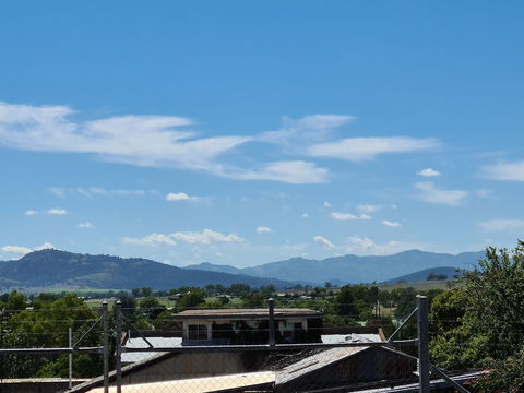Henry's Quirindi - Broome Tourism 4