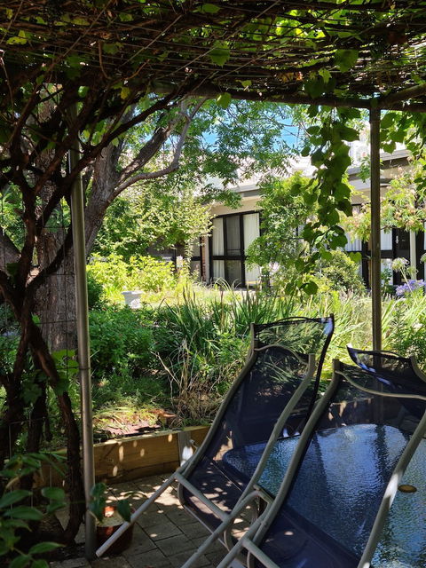 Henry's Quirindi - Broome Tourism 1