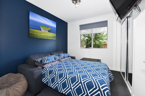 Close To Airport City & Shops - Broome Tourism 6