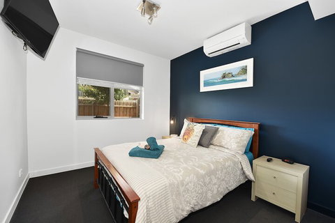 Close To Airport City & Shops - Broome Tourism 3