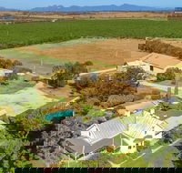 Belmont Homestead - Broome Tourism