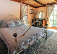 Shady Creek Eco Cabin - Broome Tourism