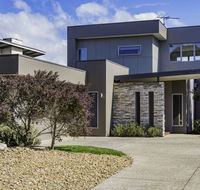 31 Sands Blvd - Broome Tourism