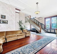 Furnished Apartment Walk to Bondi Beach - Broome Tourism