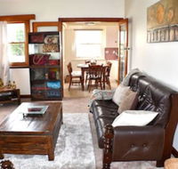 Meraki House Wangaratta - Broome Tourism