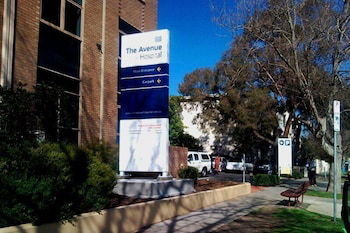 SmartStay Melbourne - Broome Tourism 1