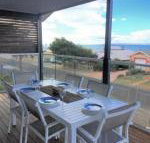 Bayview Beach House Apartment No 2 - Broome Tourism