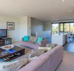 Five Shell - Broome Tourism