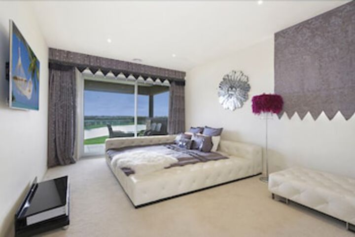 Bangholme VIC Broome Tourism