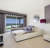 Jolong Park Clubhouse - Broome Tourism