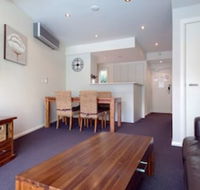 Pacific Blue Apartment 139 265 Sandy Point Road - Broome Tourism