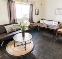 North Bondi Beach Apartment - Broome Tourism