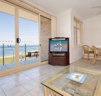 2 Bedroom Apartment Little Hut Unit 3 20 Kurrawa Close - Broome Tourism