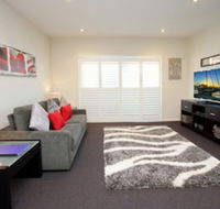 Pacific Blue Apartment 258 265 Sandy Point Road - Broome Tourism