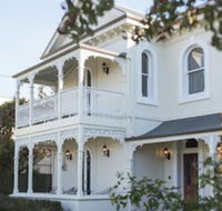 Windarra on High - Broome Tourism