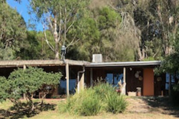 Lysterfield VIC Broome Tourism