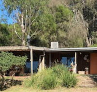 Country Lane - Broome Tourism