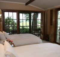 Riverhouse at Howqua Dale - Broome Tourism