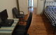 Ned's Studio Apartment - thumb 1