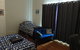 Ned's Studio Apartment - thumb 3