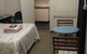 Ned's Studio Apartment - thumb 5