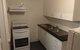 Ned's Studio Apartment - thumb 4