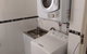 Ned's Studio Apartment - thumb 6
