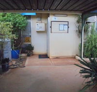 Laverton Motel - Broome Tourism