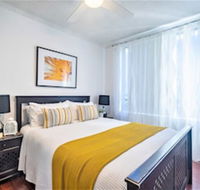 Bondi Beach Oasis - Broome Tourism
