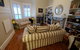 Courthouse Cottage - thumb 1