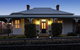 Courthouse Cottage - thumb 4
