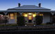 Courthouse Cottage - thumb 5