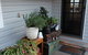 Courthouse Cottage - thumb 3